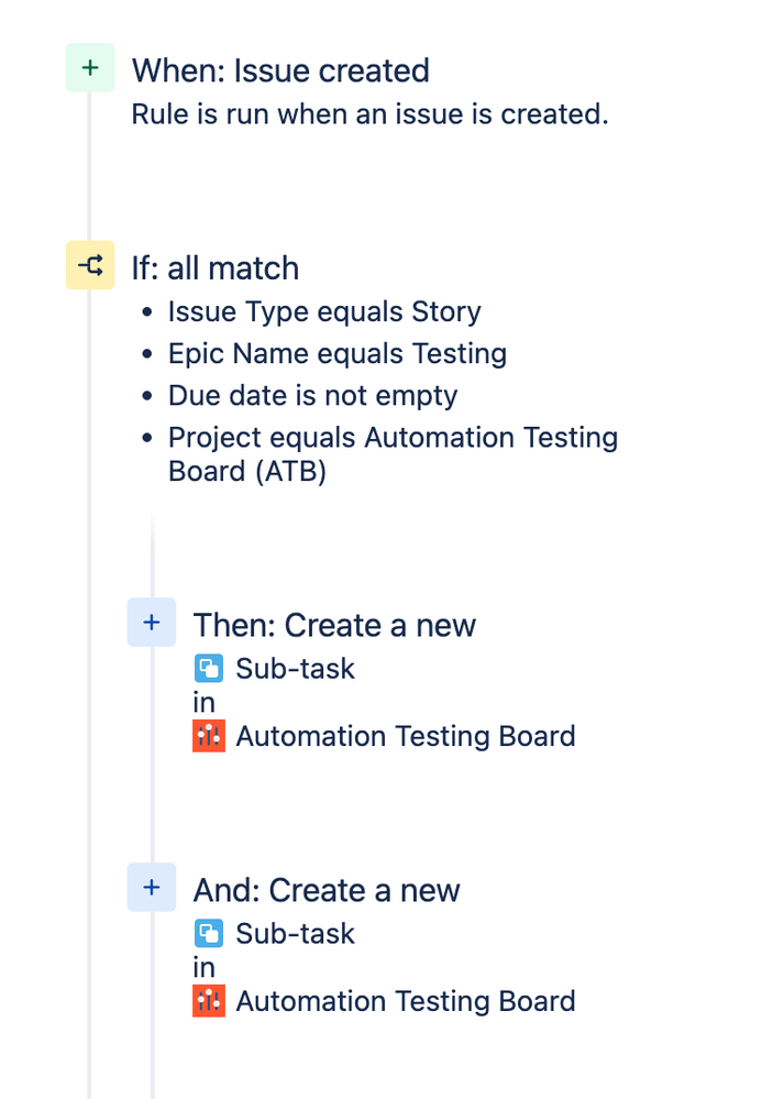 Screen Shot 2022-12-22 at 9.21.08 AM.png