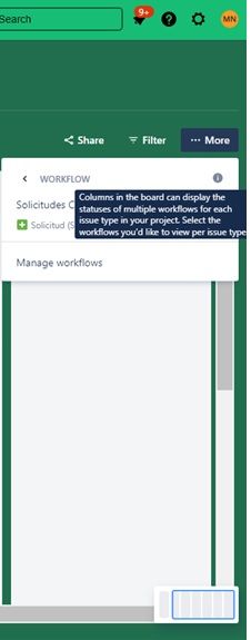 error en Kanban.jpg