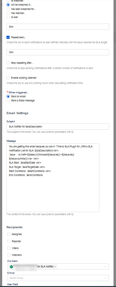 2022-12-22 17_48_13-.png