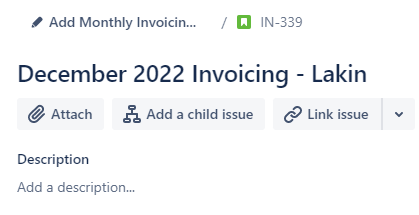 Screenshot 2022-12-22 105915.png