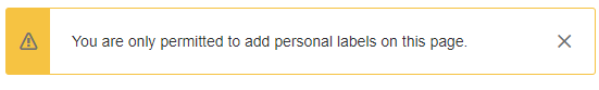 Capture.PNG