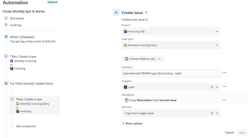 Screenshot 2022-12-22 105959.png