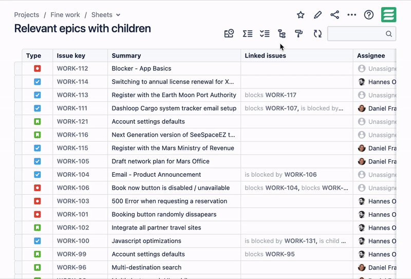 relevant-epics-with-children.gif