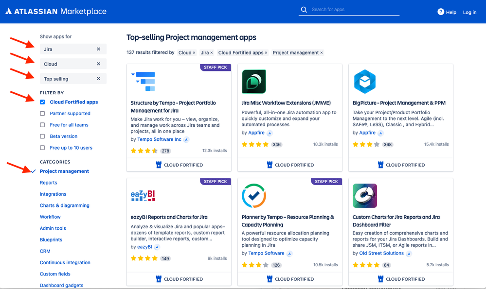 Screenshot 2022-12-22 at 11.24.54 AM.png