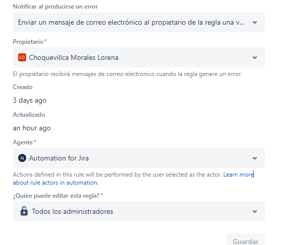 actor regla.PNG