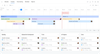 Project Roadmap Jira.png