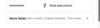 Screen Shot 2022-12-22 at 9.00.26 AM.png