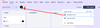 Screen Shot 2022-12-22 at 9.14.37 AM.png