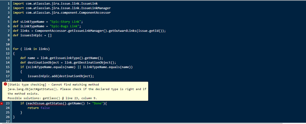 Epic link error..PNG
