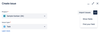 Screen Shot 2022-12-22 at 9.53.08 AM.png