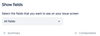 Screen Shot 2022-12-22 at 9.53.16 AM.png