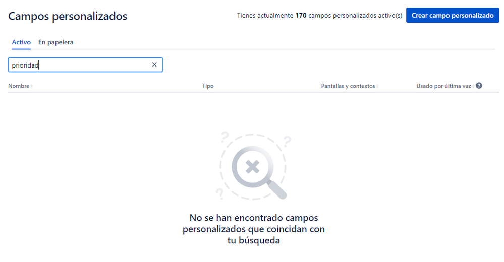 busqueda.PNG