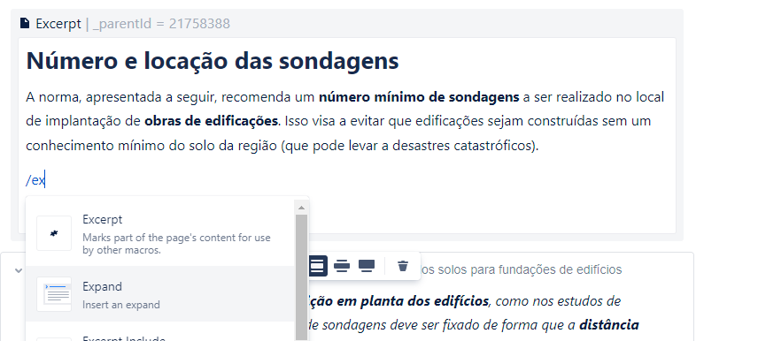 Screenshot 2022-12-22 151107.png