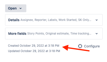 Screen Shot 2022-12-22 at 10.55.08 AM.png