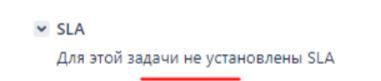 Снимок22.12.2.JPG