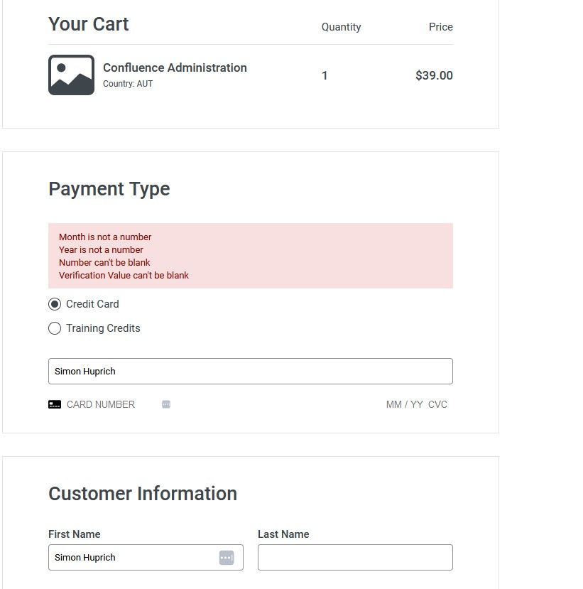 error credit card.jpg