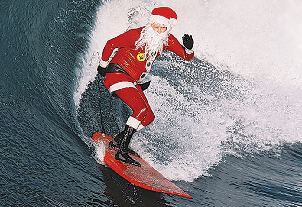 Screenshot 2022-12-23 at 11.20.23 am.png