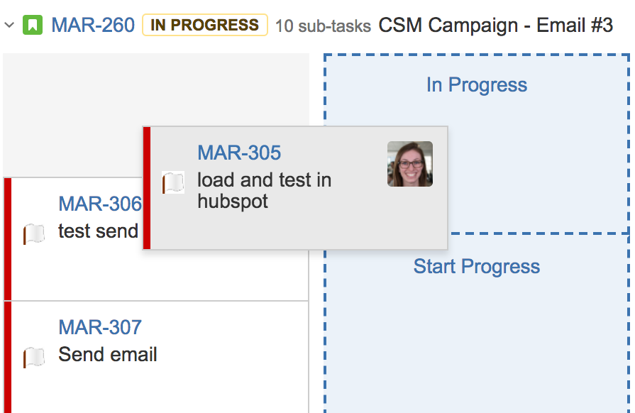 Screen Shot 2018-05-29 at 4.39.12 PM (2).png