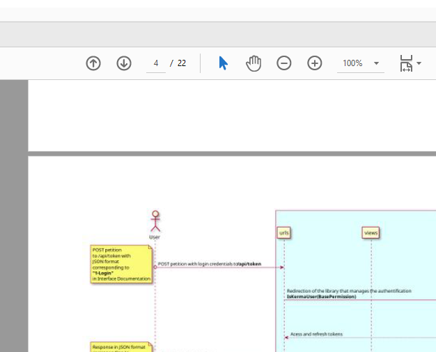 Captura de pantalla 2022-12-23 104215.png