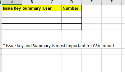 ATL comm1.png
