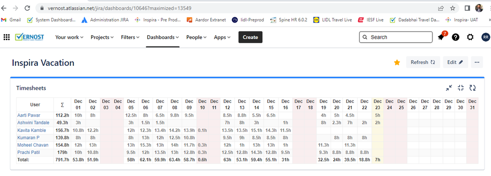 Timesheet.PNG