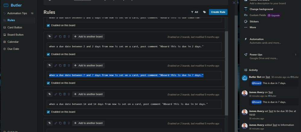 Annotation 2022-12-23 112747.jpg