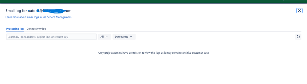 Screenshot (44).png
