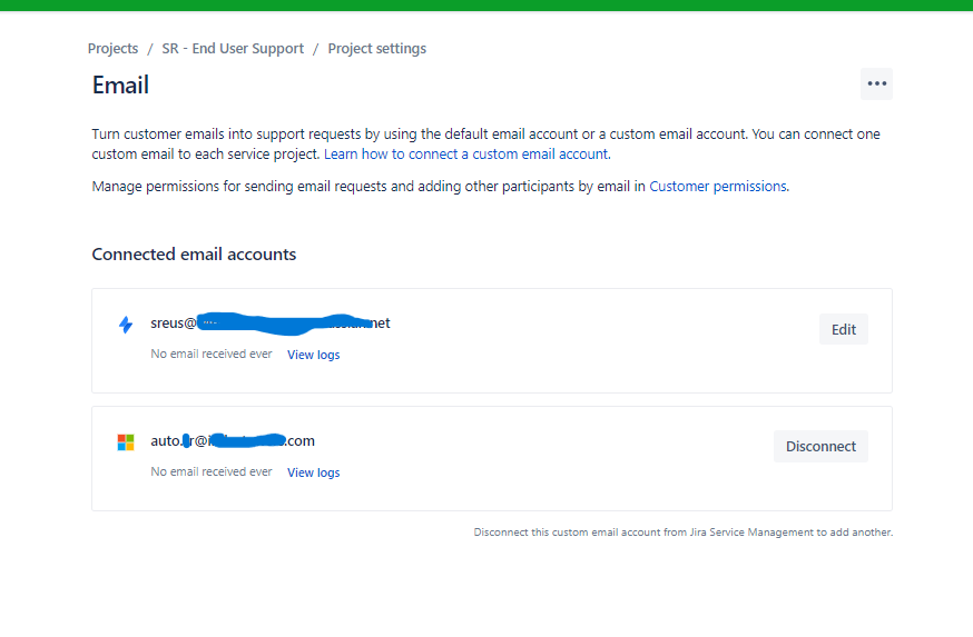 Screenshot (43).png