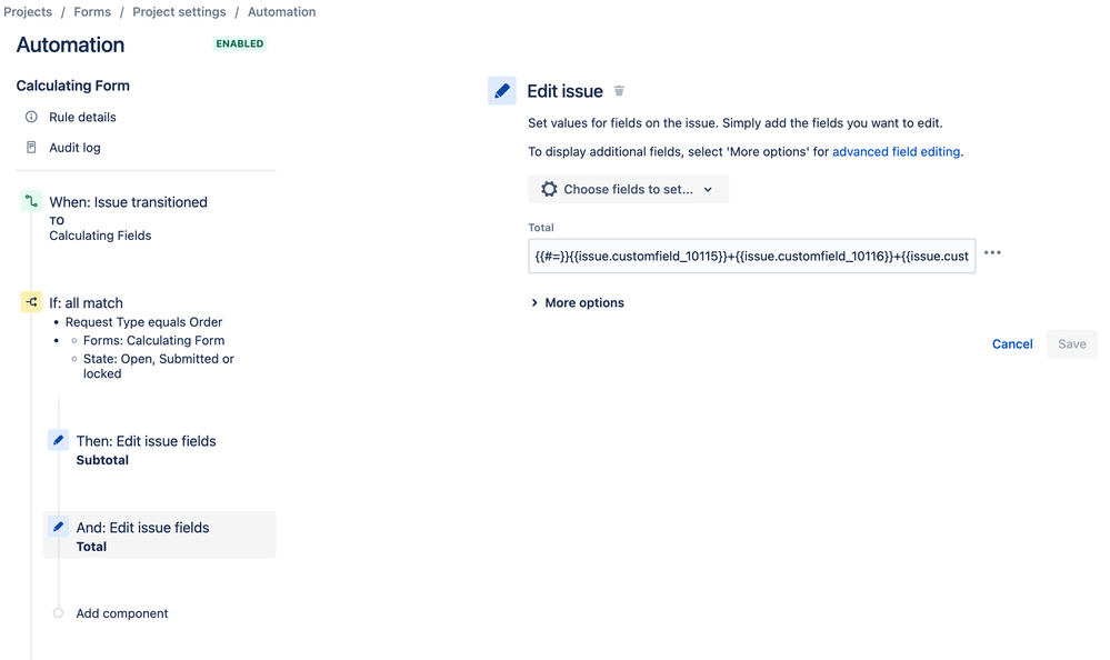 Screen Shot 2022-12-23 at 12.41.19.png