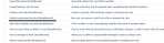 Screenshot 2022-12-23 at 12.43.56.png
