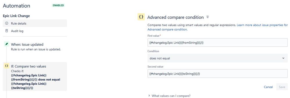 Epic Link Change.jpg