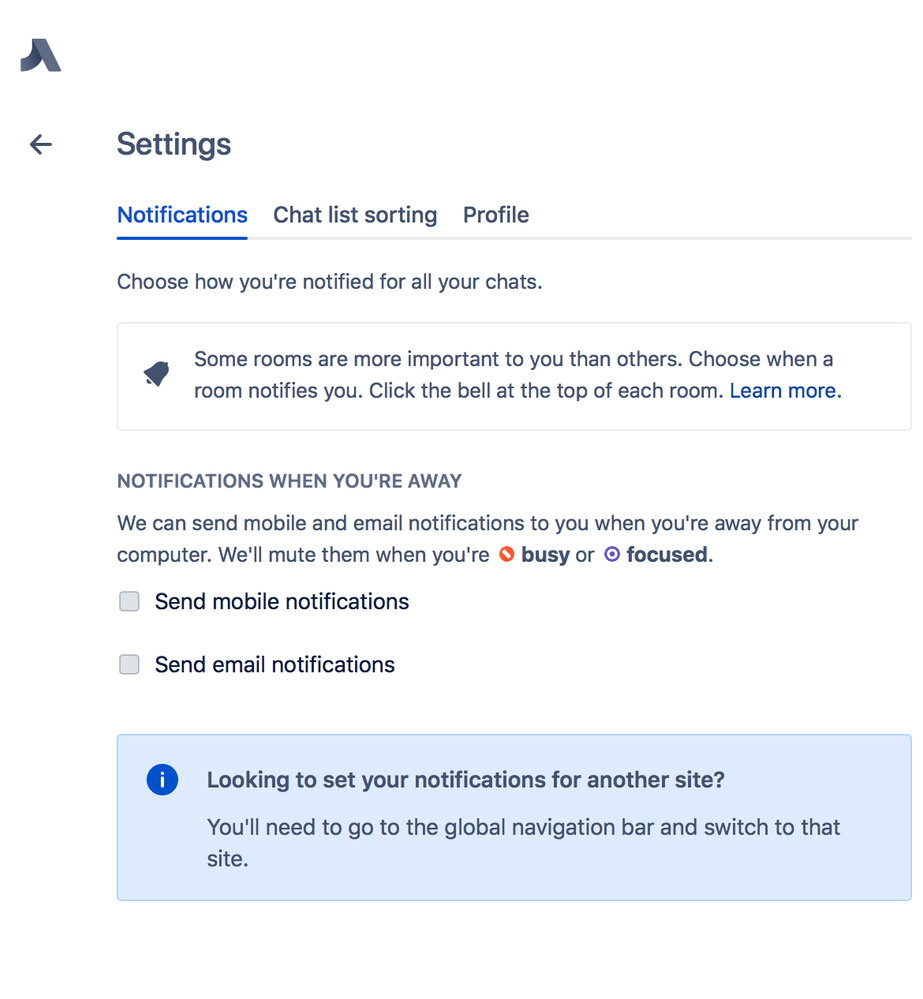 Screen Shot 2018-05-30 at 09.33.36.png