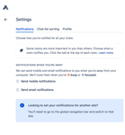 Screen Shot 2018-05-30 at 09.33.36.png