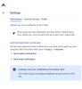 Screen Shot 2018-05-30 at 09.33.36.png