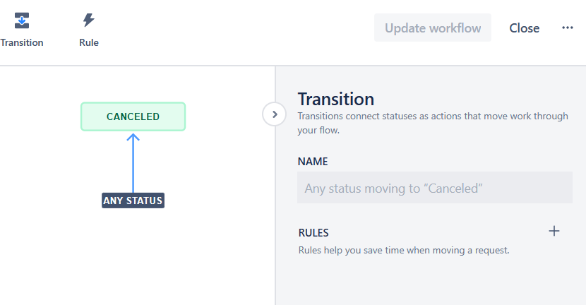 Screenshot 2022-12-23 184457.png
