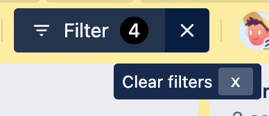 Screen Shot 2022-12-23 at 12.59.00 PM.png