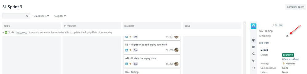 2018-05-30 11_39_40-Window.png