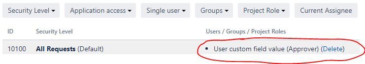 Issue Security.JPG