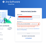 Screenshot 2022-12-23 at 4.05.36 PM.png