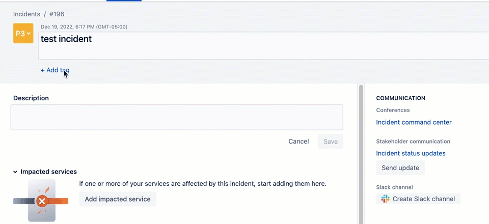 2022-12-23_14-41-48 (1).gif
