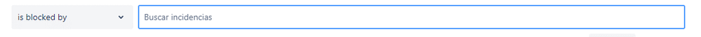 Imagen2.png