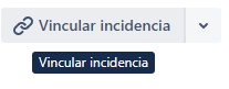Imagen1.png