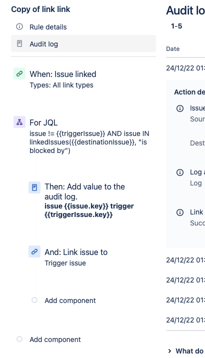 Screenshot 2022-12-24 at 13.23.54.png