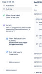 Screenshot 2022-12-24 at 13.23.54.png