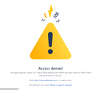 Public (hisham Osman)