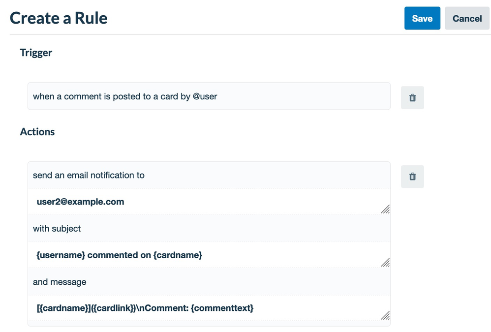 Image 2022-12-26 at 2.21.13 pm.png