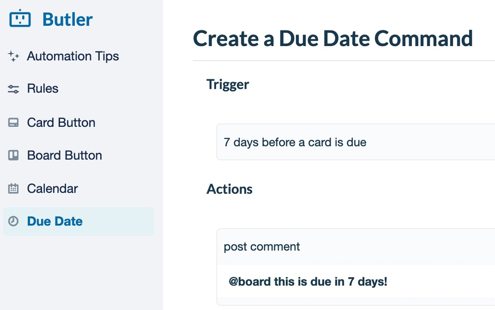 Image 2022-12-26 at 2.57.15 pm.png