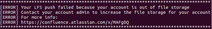 message.png