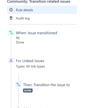 transition realted.png