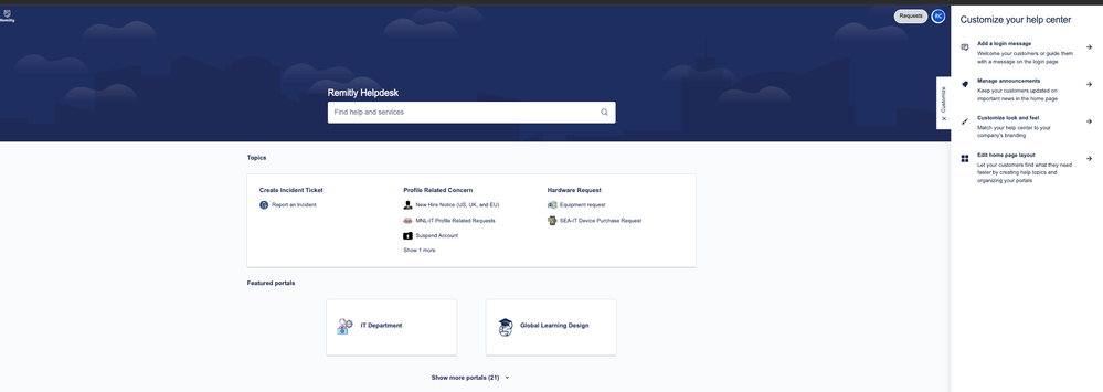 Screen Shot 2022-12-27 at 7.42.04 PM.png